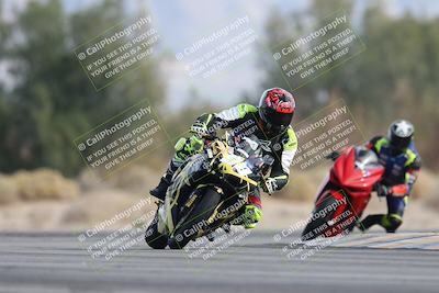 media/Nov-30-2025-TrackXperience (Sun) [[c0061d280f]]/2-Level 2/Session 6 (Turn 7)/